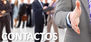 CONTACTOS