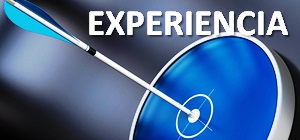 EXPERIENCIA