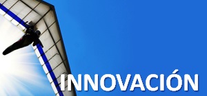 INNOVACION